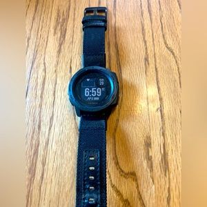 Garmin Instinct 1
